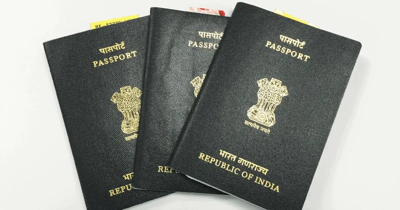 duplicate-passport