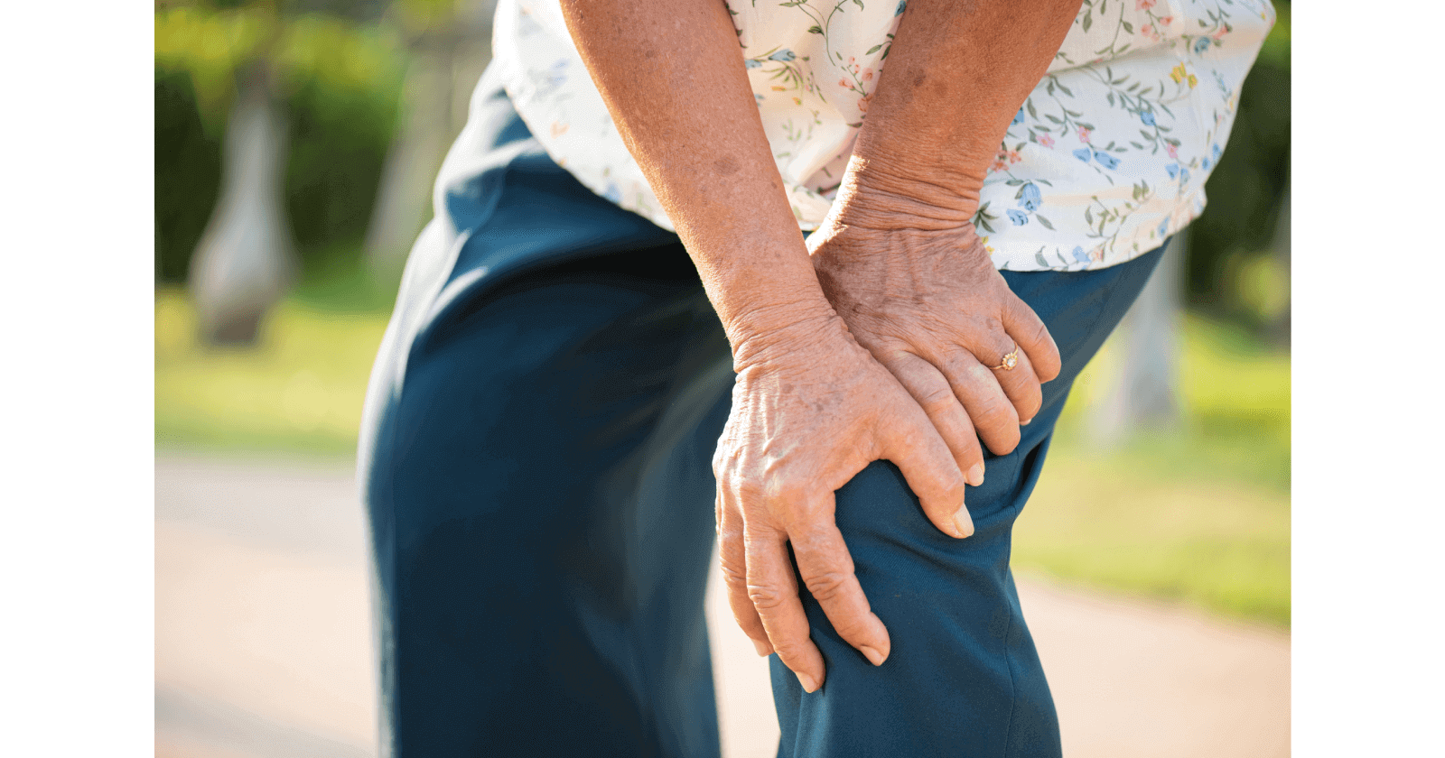 Knee Pain: Meaning, symptoms, causes, and other details
