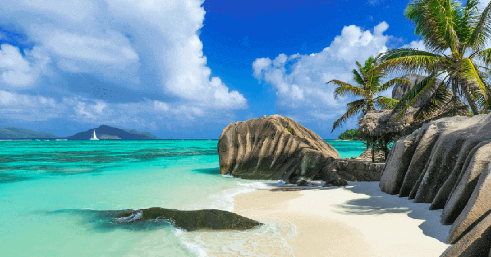 Best Time and Season to Visit Seychelles Complete Guide