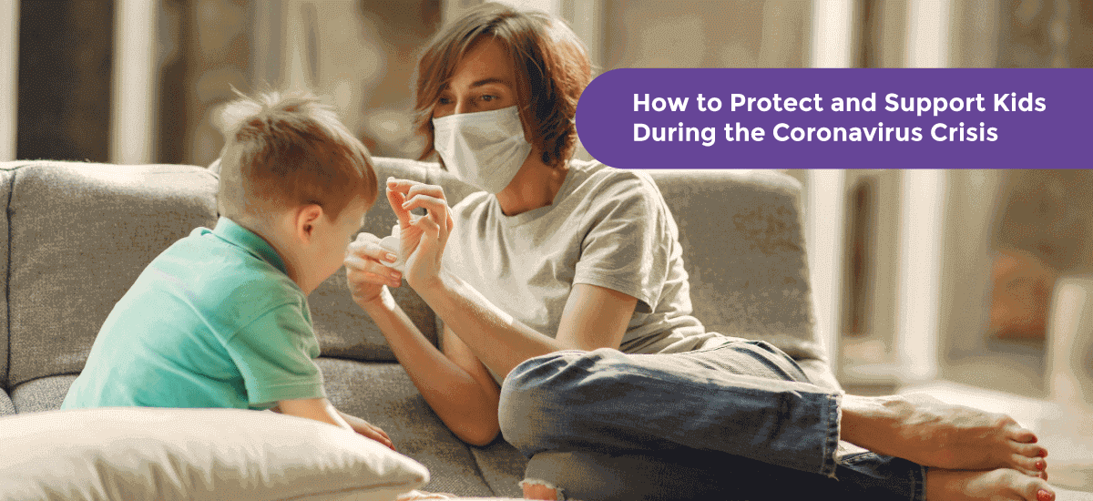 Parenting Articles And Blogs ACKO Insurance parenting-articles-and-blogs-acko-insurance