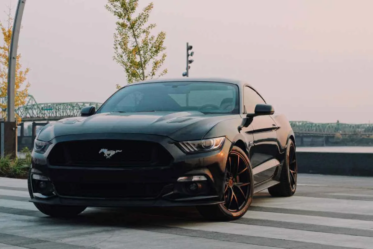 Coupe