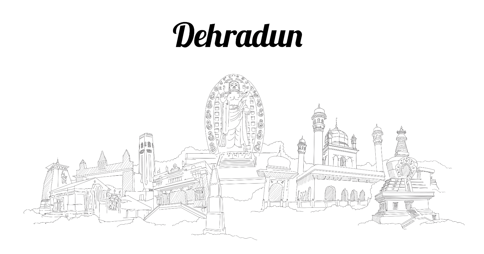 Driving Licence in Dehradun How to Apply Online/Offline?