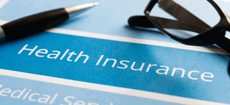 Tips To Buy Health Insurance If Your Are Above 45 Years