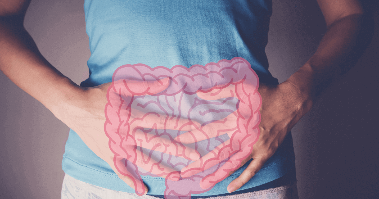 The role of probiotics and prebiotics in gut health
