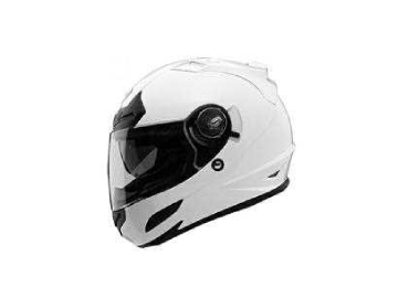 thh helmets under 5000