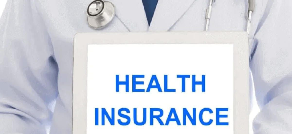 Does your health insurance policy cover mental illness