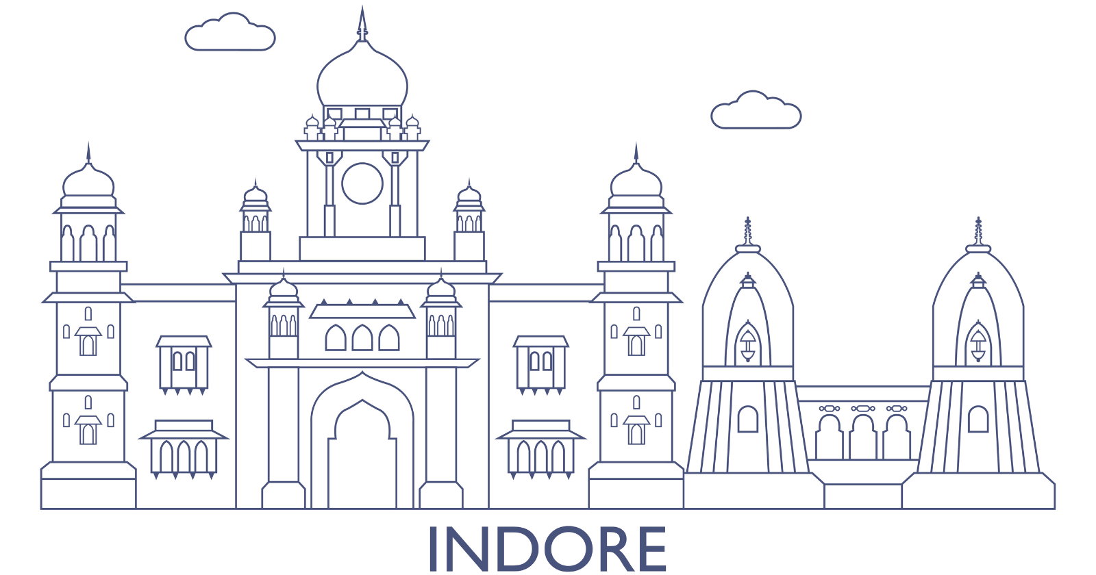 Indore RTO Office (MP-09): Website, Contact details & More