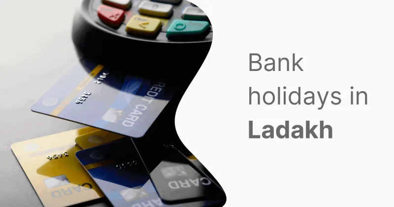 bank-holidays-in-ladakh