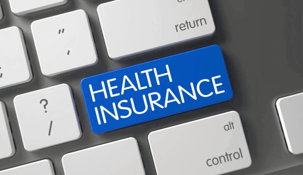 5 Tips To Find The Best Health Insurance Policy For You