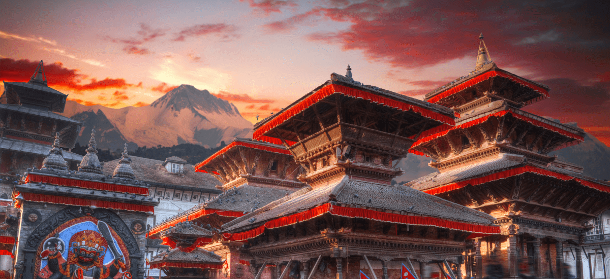 15-cheap-foreign-trips-from-india