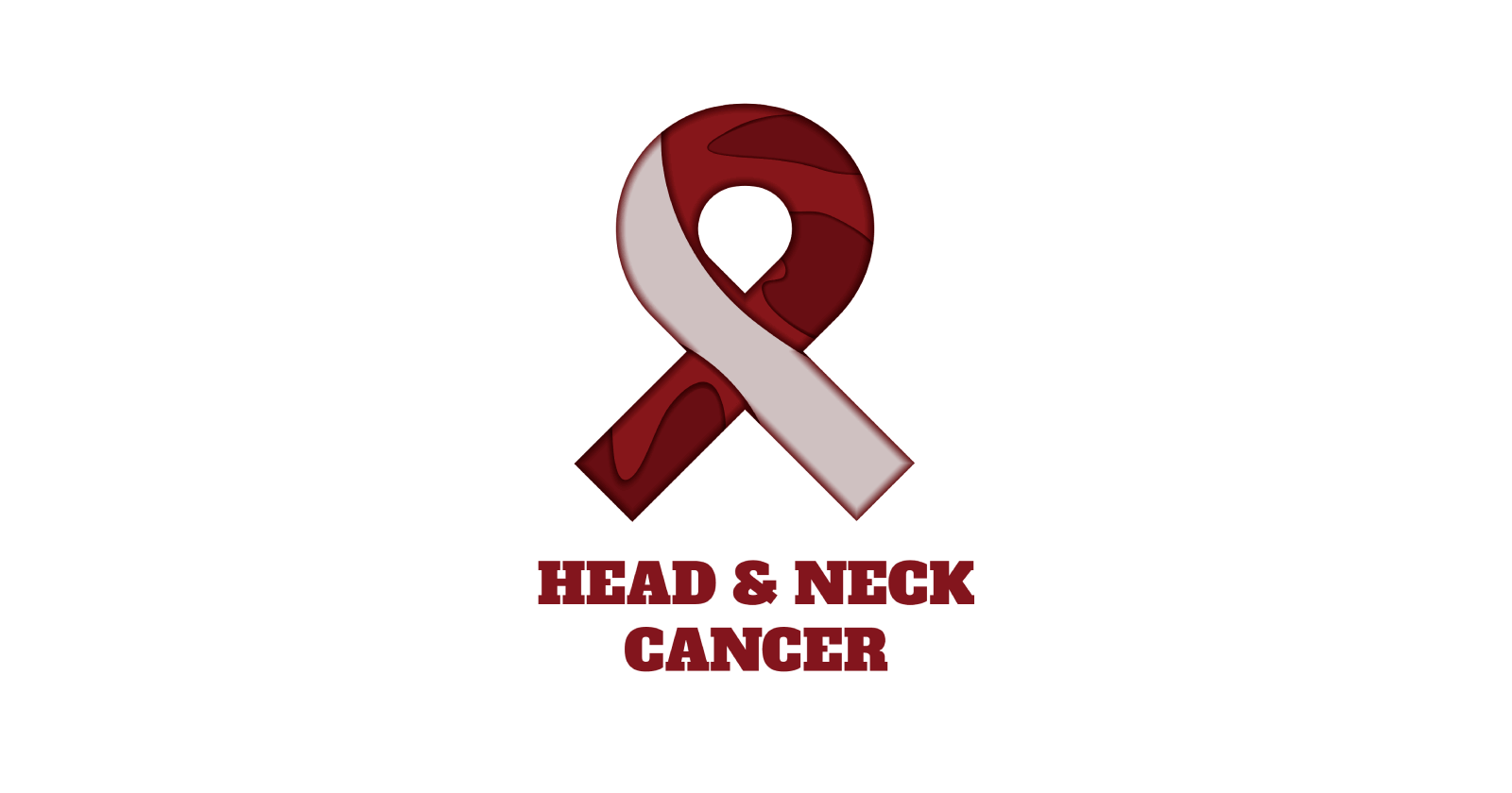 Head And Neck Cancers Symptoms Causes Prevention And Treatments