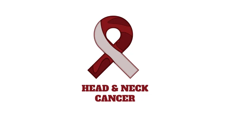 Head And Neck Cancers