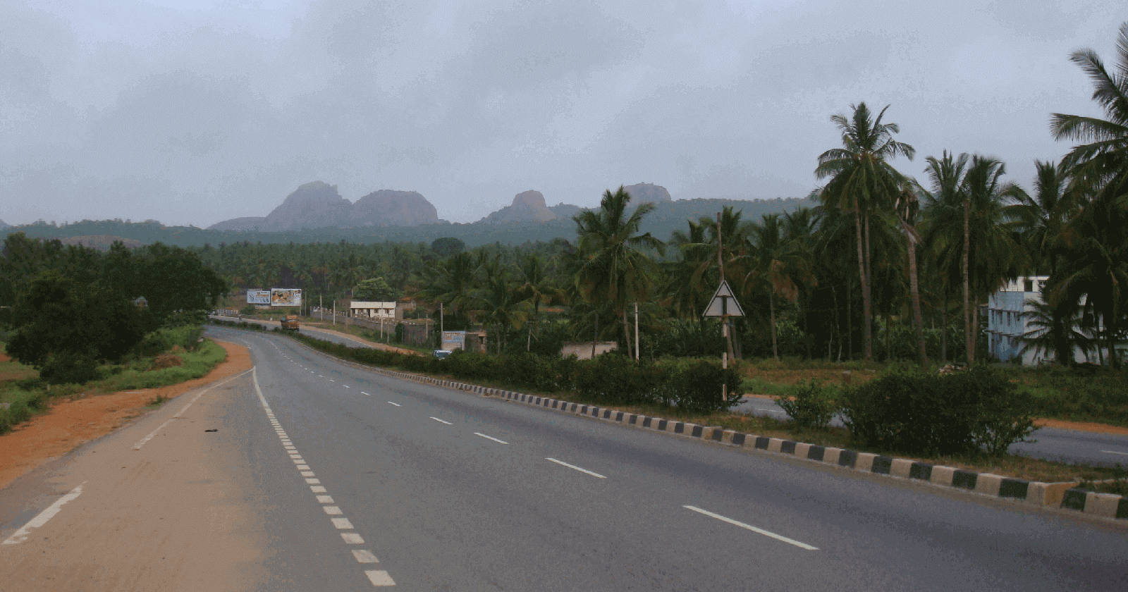 karnataka-road-tax