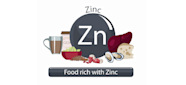 Best Zinc Rich Foods Items And Their Benefits