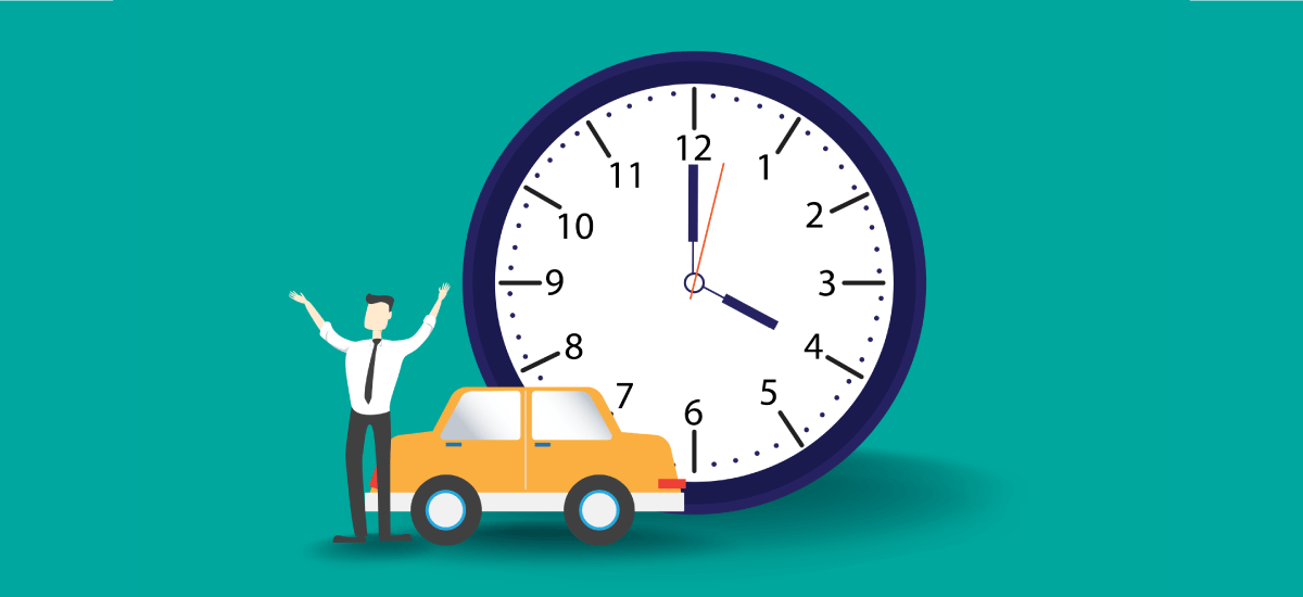 Car Insurance Grace Period Meaning and Importance