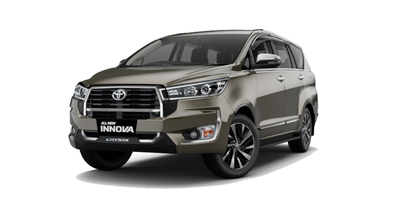 Best 8 Seater Cars in India Price, Mileage & More [2022 Updated]