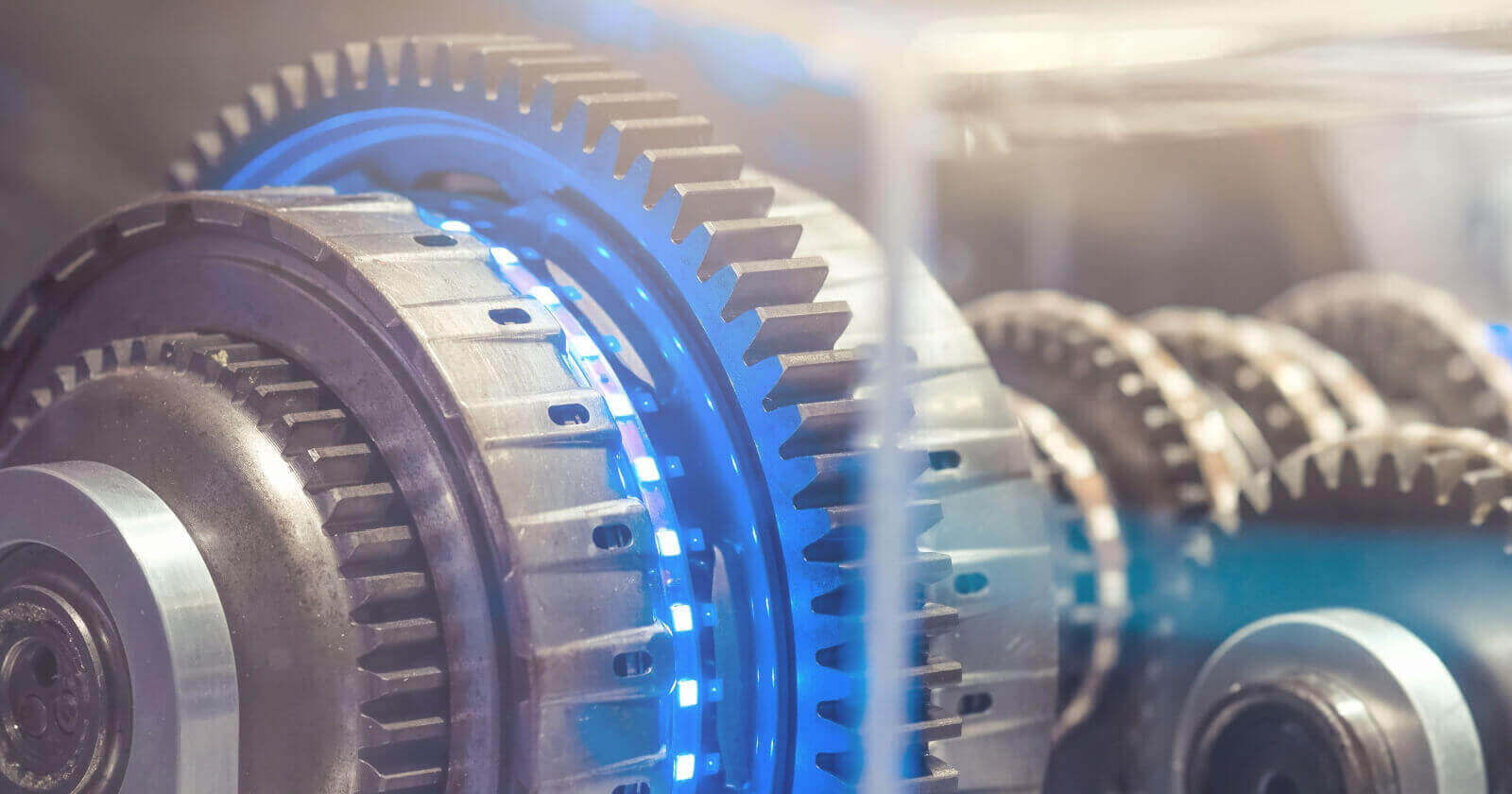 What Is Slipper Clutch Definition, Importance, Types & How Slipper