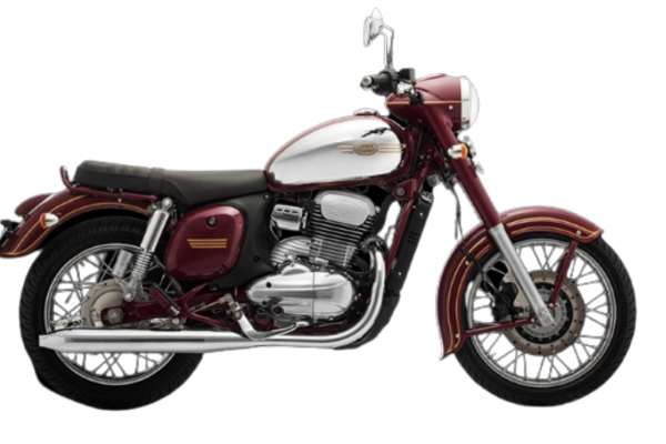 List of Top 15 Classic Bikes in India 2024 Updated