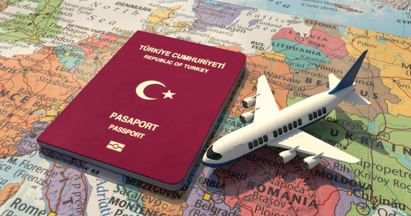 Turkey tourist visa for Indians: Requirements, Fees & How to Apply