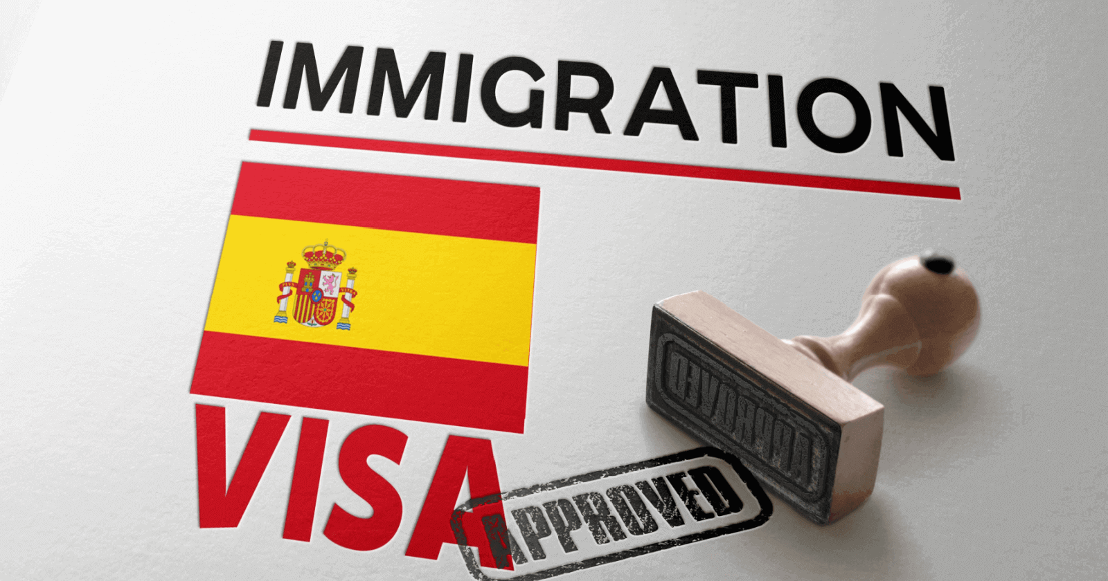 spain tourist visa for indian