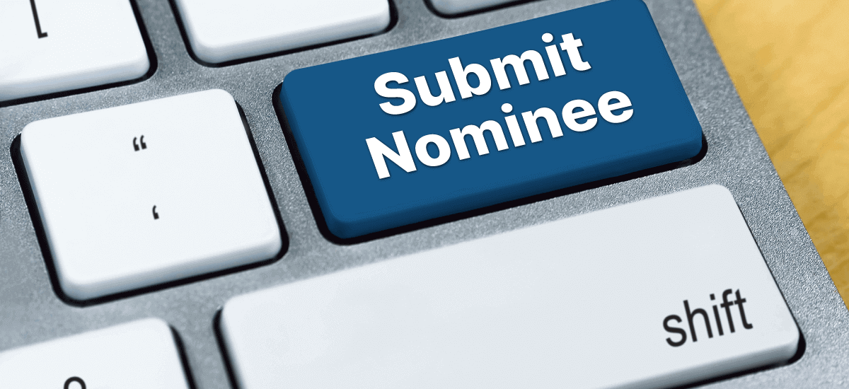 Nominee in Health Insurance: Guide to Nominee Details