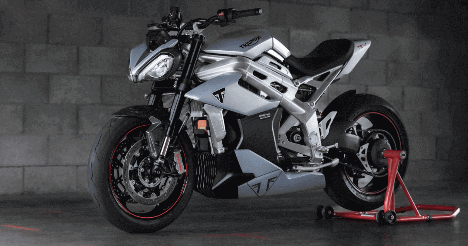 Upcoming Triumph Bikes in India: Expected Launch Date and Price