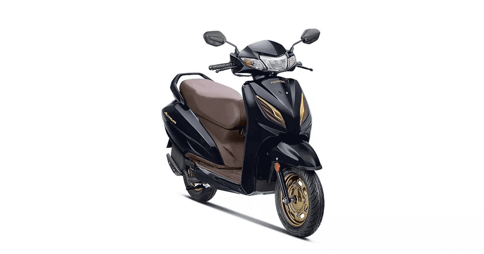 Best Scooters in India Under Rs. 1 lakh Price & Mileage Details