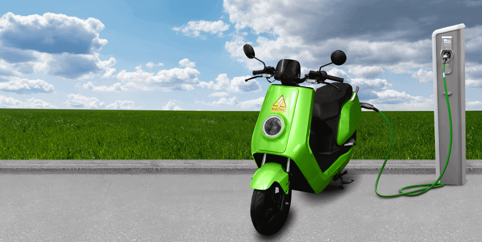 Top Choices for BudgetFriendly Electric Bikes in 2022