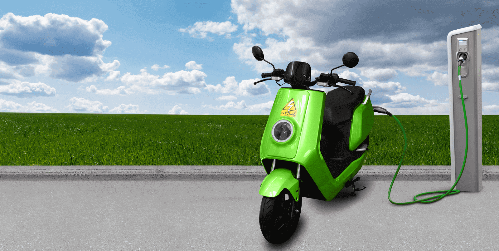 Top Choices for Budget-Friendly Electric Bikes in 2022