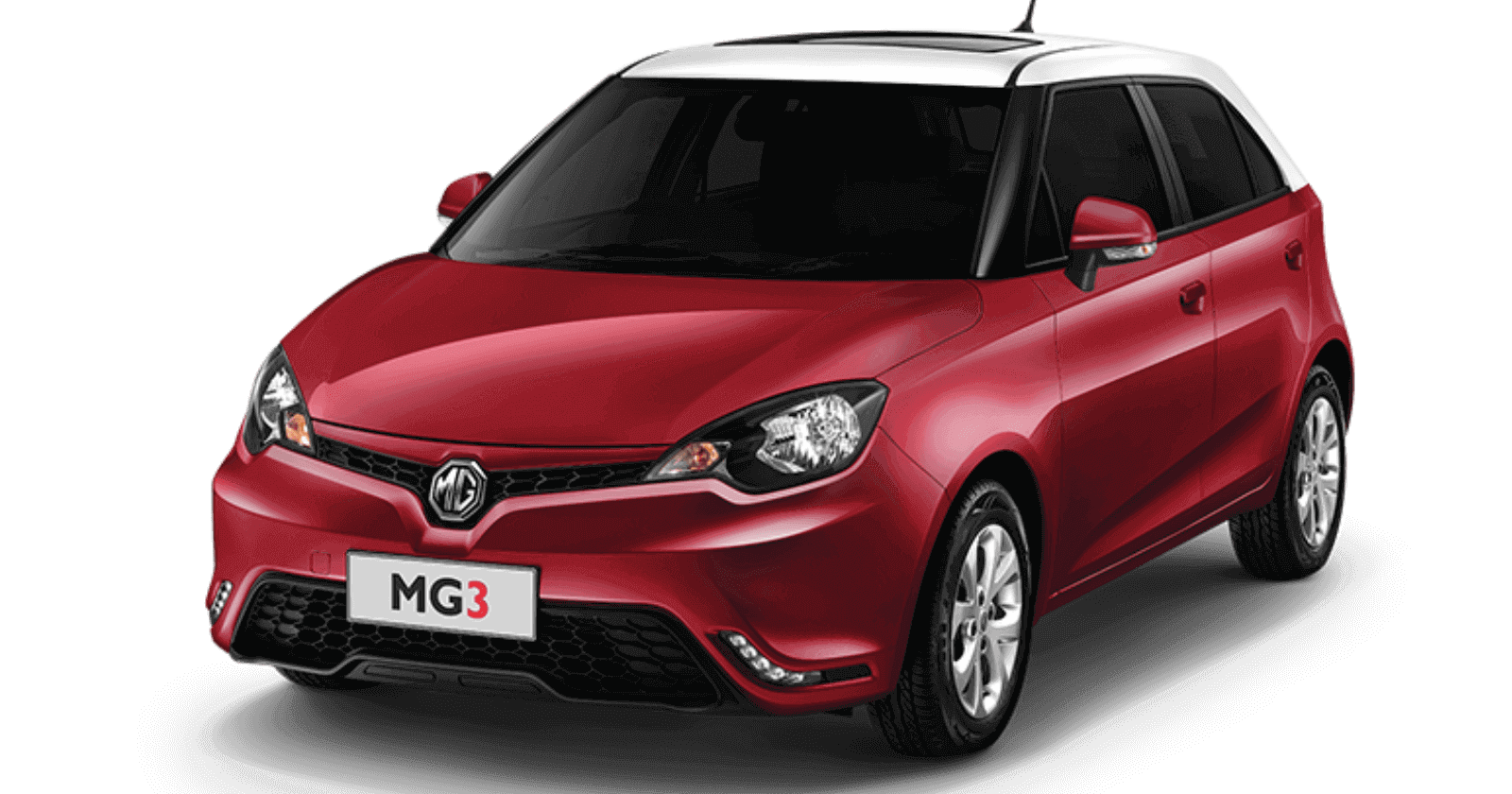 upcoming-mg-cars-in-india-expected-launch-date-and-price