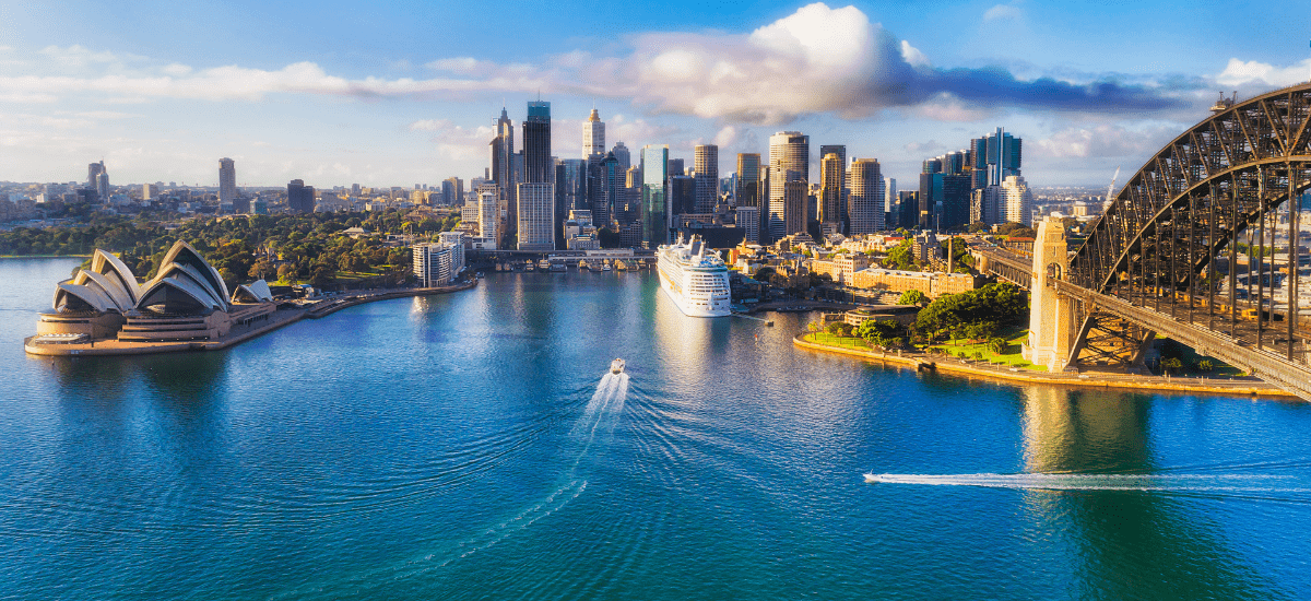 15 Cheap Foreign Trips From India 15-cheap-foreign-trips-from-india