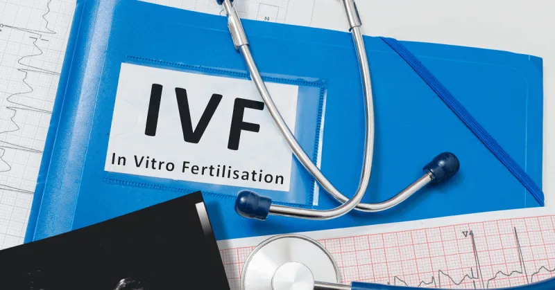 Does Health Insurance Cover IVF and Infertility Treatment?