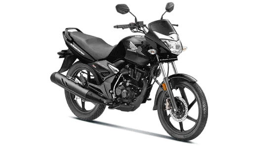 Honda Unicorn Two-wheeler Insurance Online