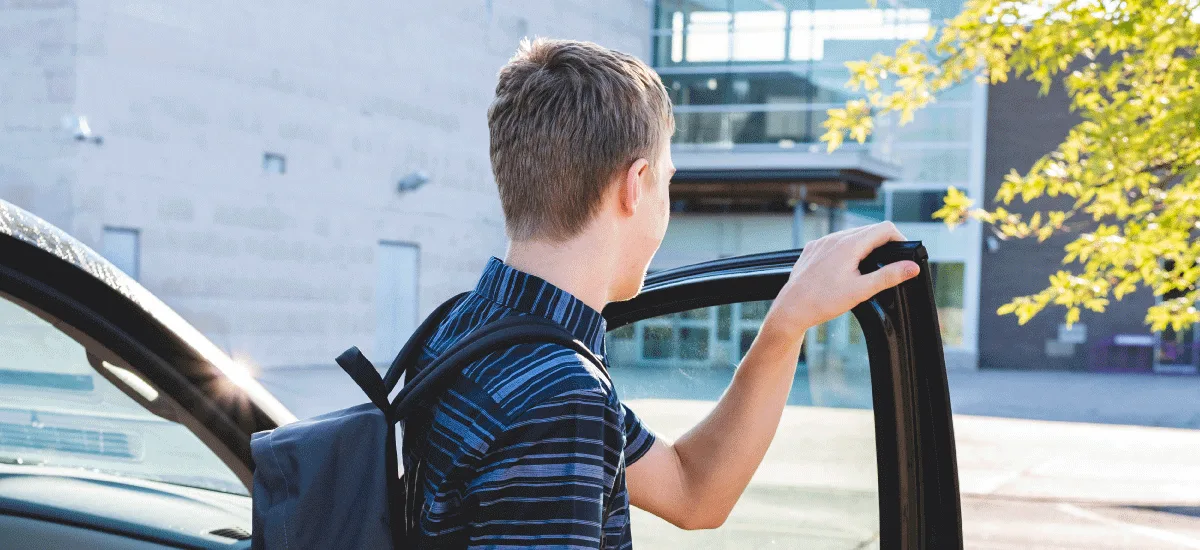 Car Insurance for College Drivers: Dos and Don'ts Guide