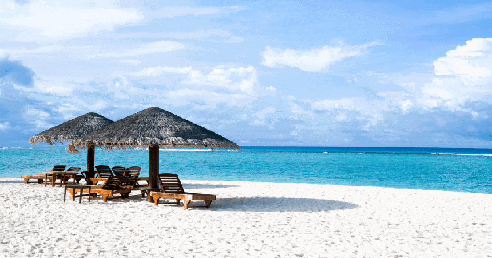 Best Time and Season to Visit Maldives Complete Guide