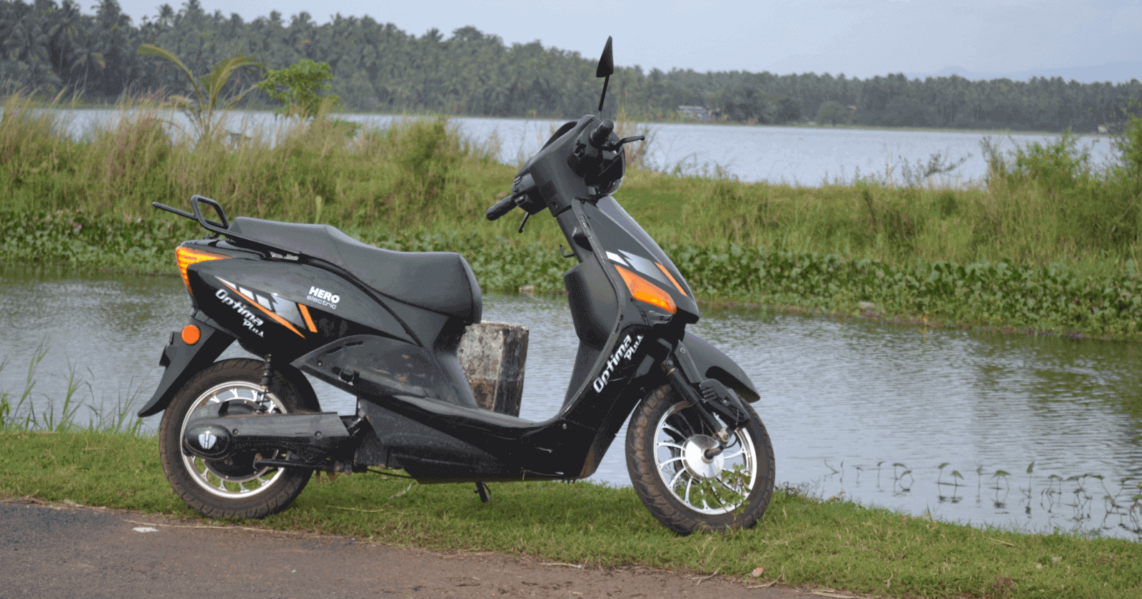 Upcoming Hero Electric Bikes in India: Expected Launch Date & Price