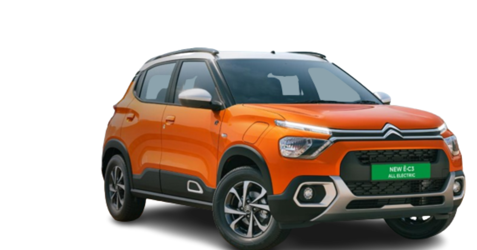 17 Best Hatchback Cars in India List of Top & Best Small Hatchback