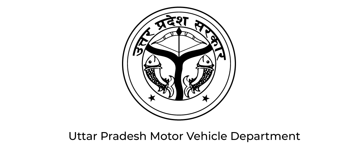 An Introduction to the Road Tax in Uttar Pradesh