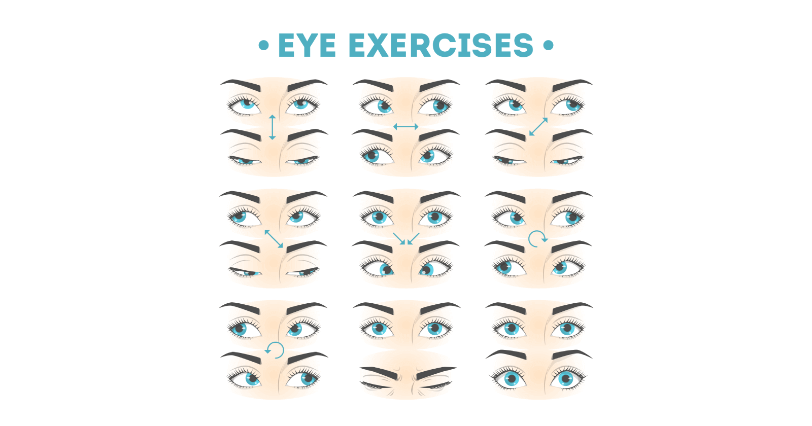 10-eye-exercises-to-improve-eyesight