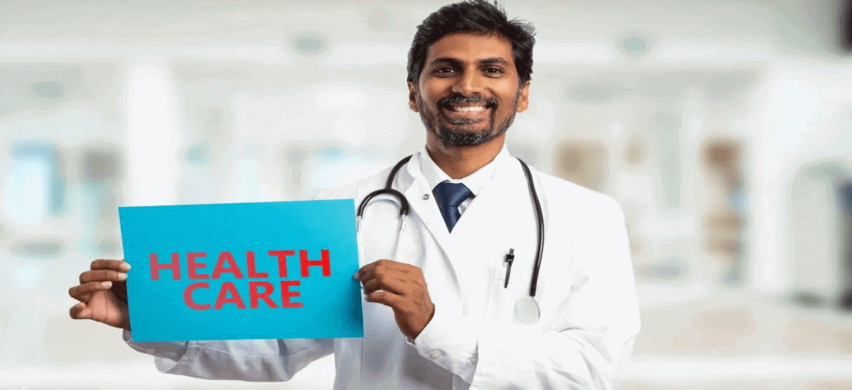 Health Insurance in India - 3 New Useful Changes You Should Know