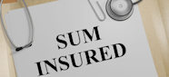 Importance Of Sum Insured Sum Assured In Health Insurance