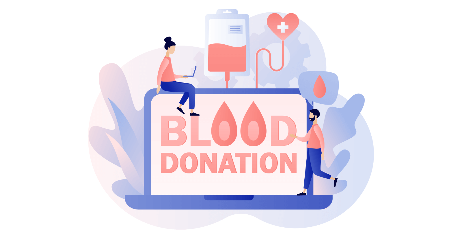 are-there-any-side-effects-of-blood-donation