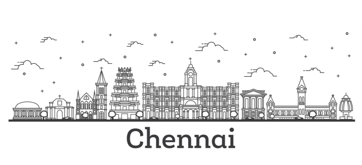 driving-licence-renewal-in-chennai-online-offline-procedure