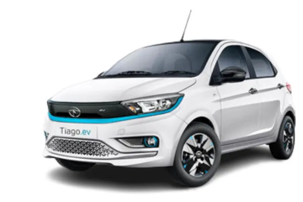 tata-tiago-ev