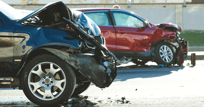 Car Accidents in Chandigarh and Insurance Claim