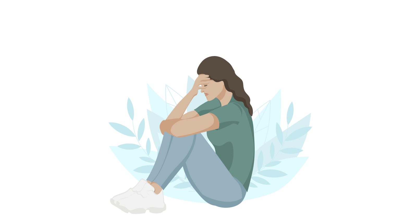 Depression In Women Symptoms Causes Types And Treatment depression-in-women-symptoms-causes-types-and-treatment