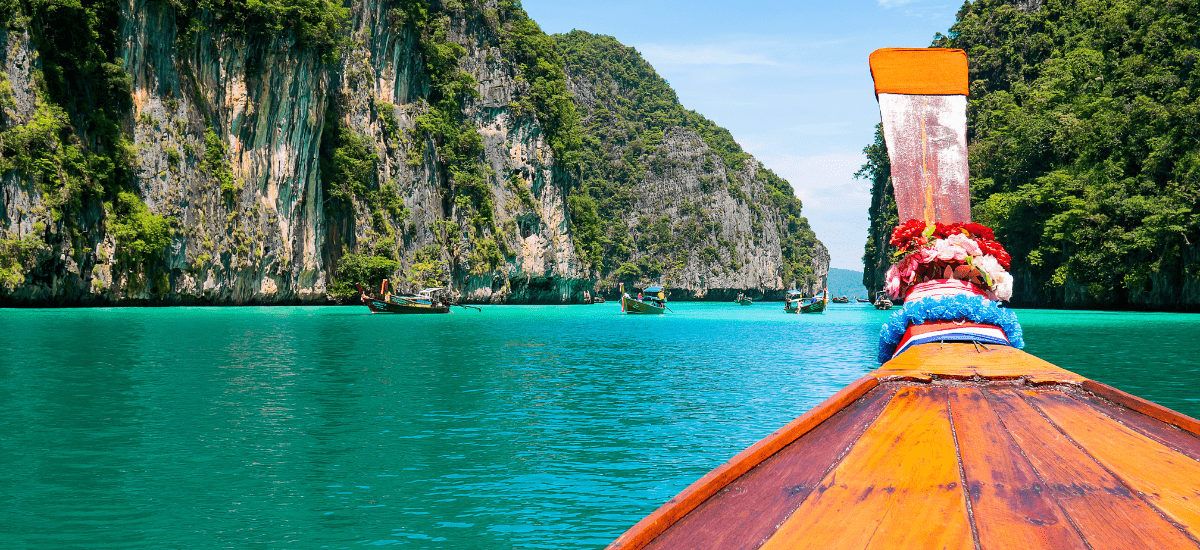 15-cheap-foreign-trips-from-india