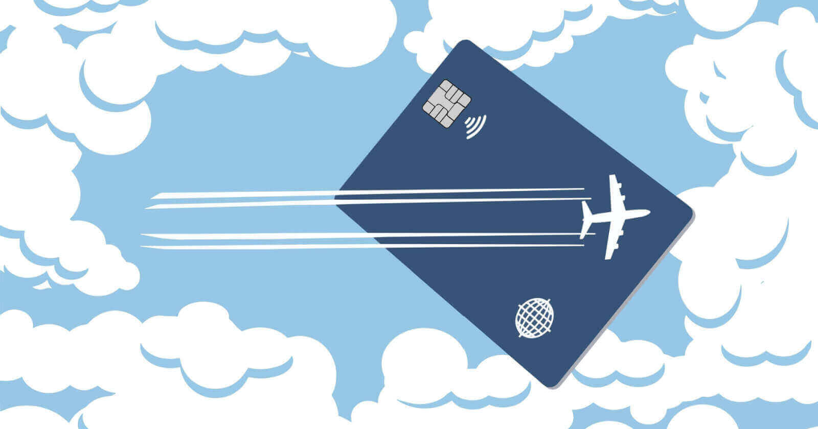 benefits-and-drawbacks-of-frequent-flyer-programs-and-loyalty-schemes