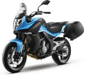 Best Bikes Under 10 Lakhs in India: List of Top 21 Bikes Under 10 Lakhs ...