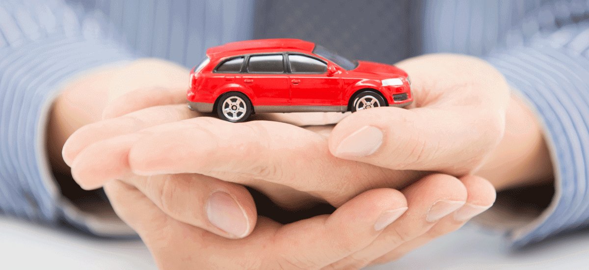 Mistakes to Avoid While Buying Car Insurance